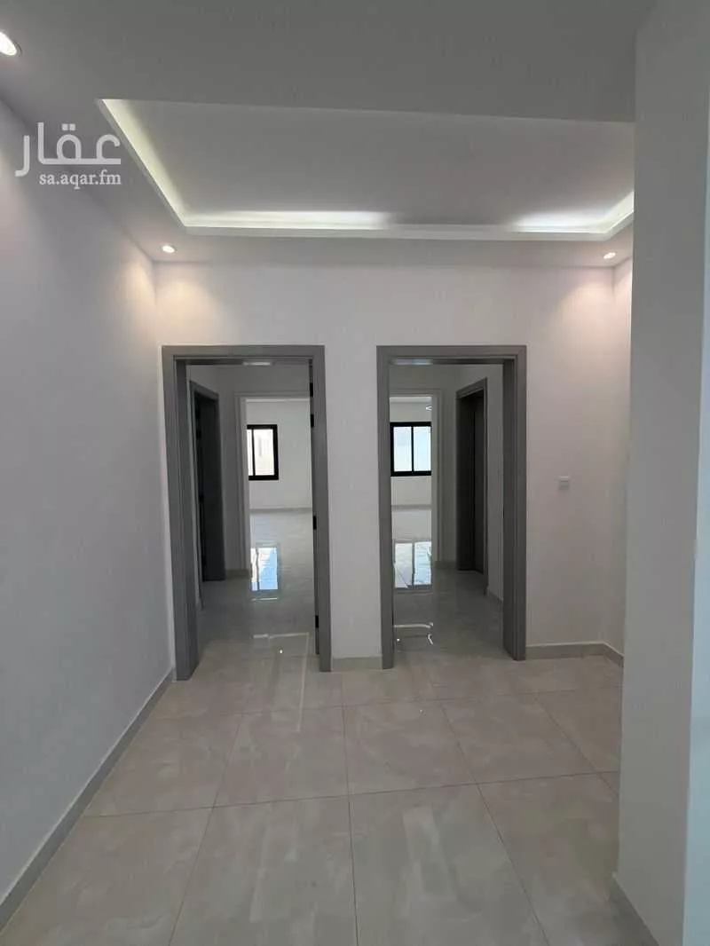 فيلا 6 غرف في الزمرد 18