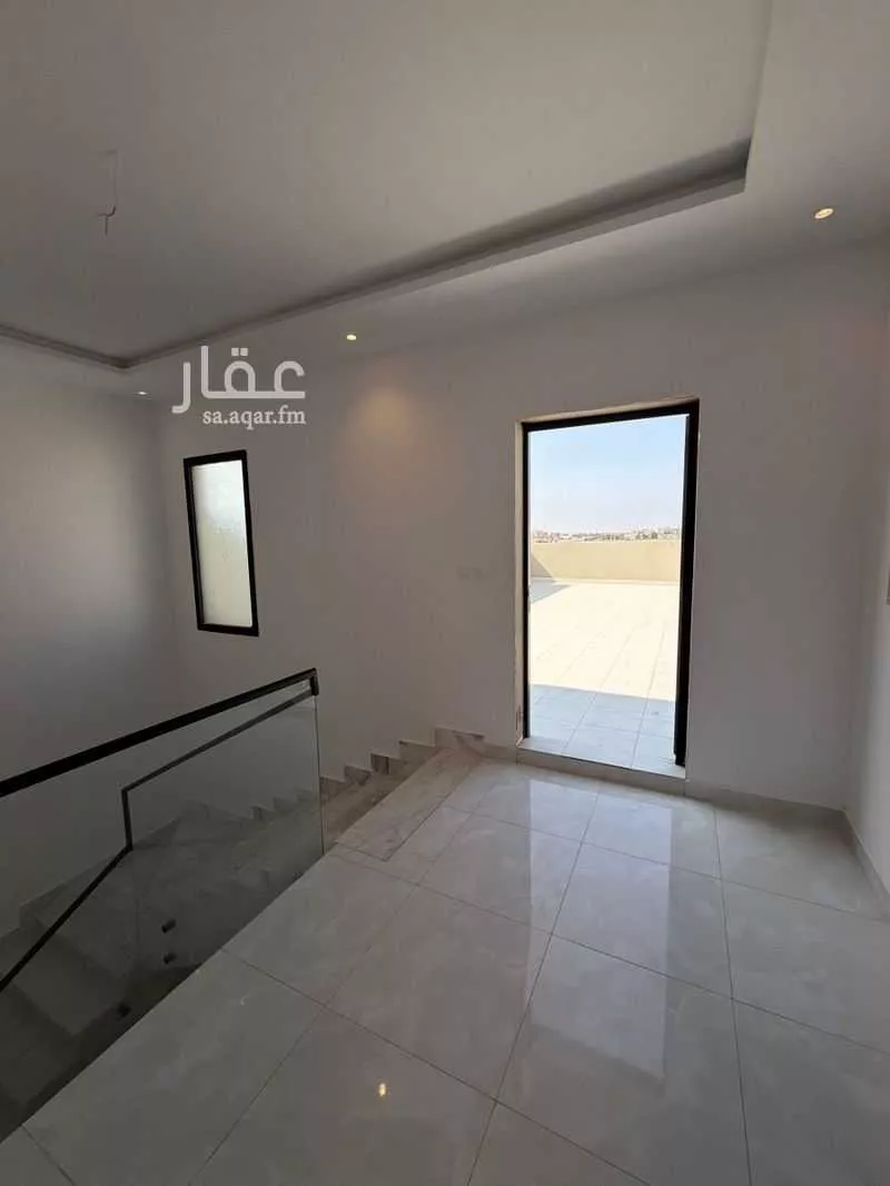 فيلا 6 غرف في الزمرد 19