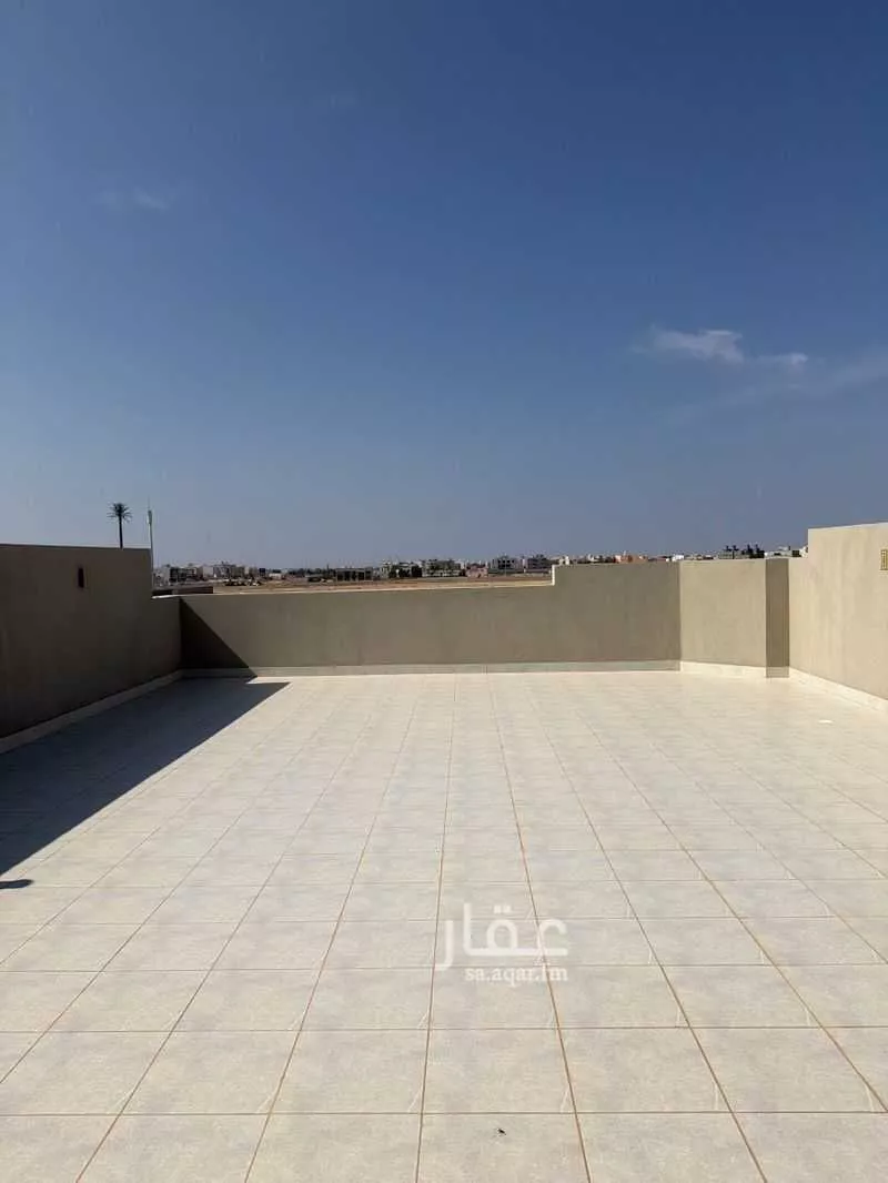 فيلا 6 غرف في الزمرد 20