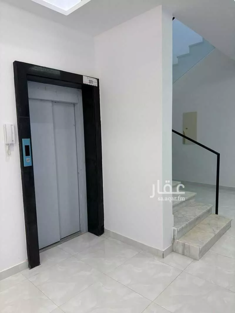 فيلا 6 غرف في الزمرد 10
