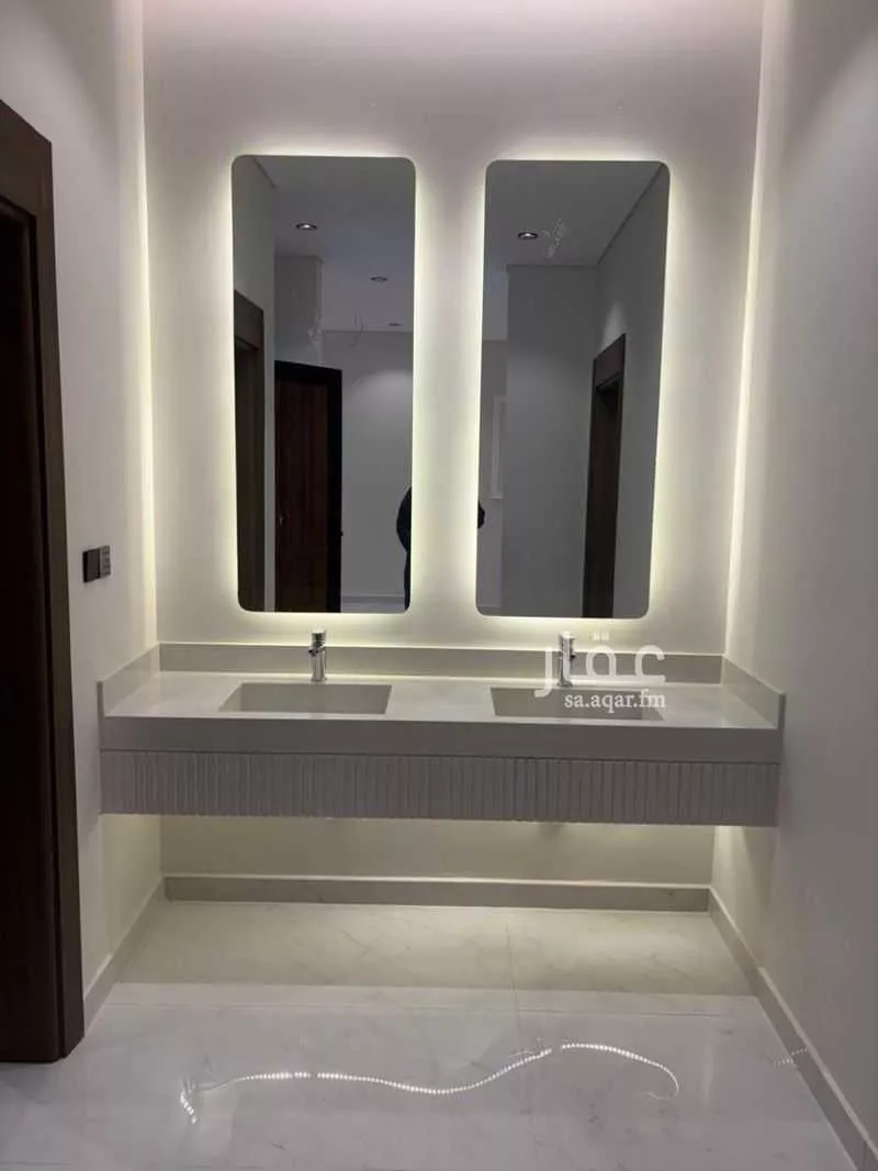 6 bedroom villa in Al Rahmaniyyah 2