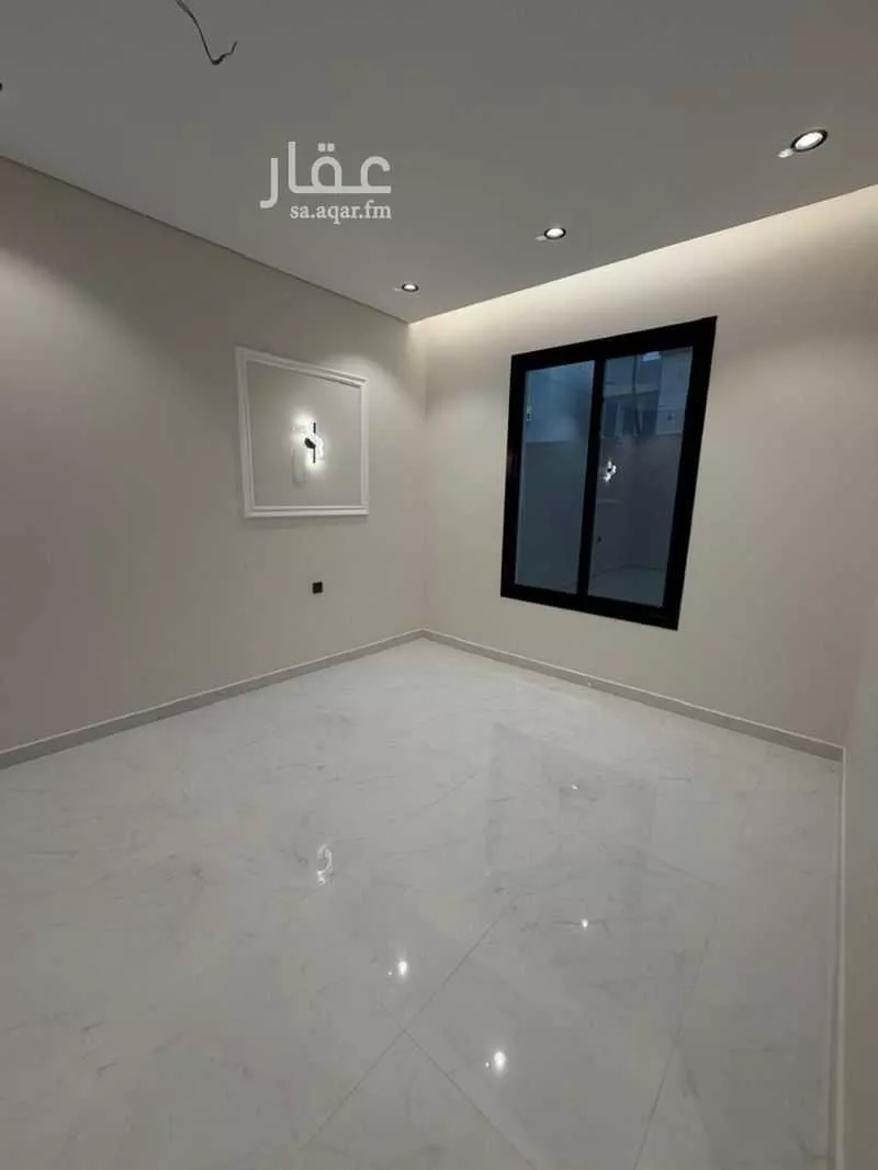 6 bedroom villa in Al Rahmaniyyah 3