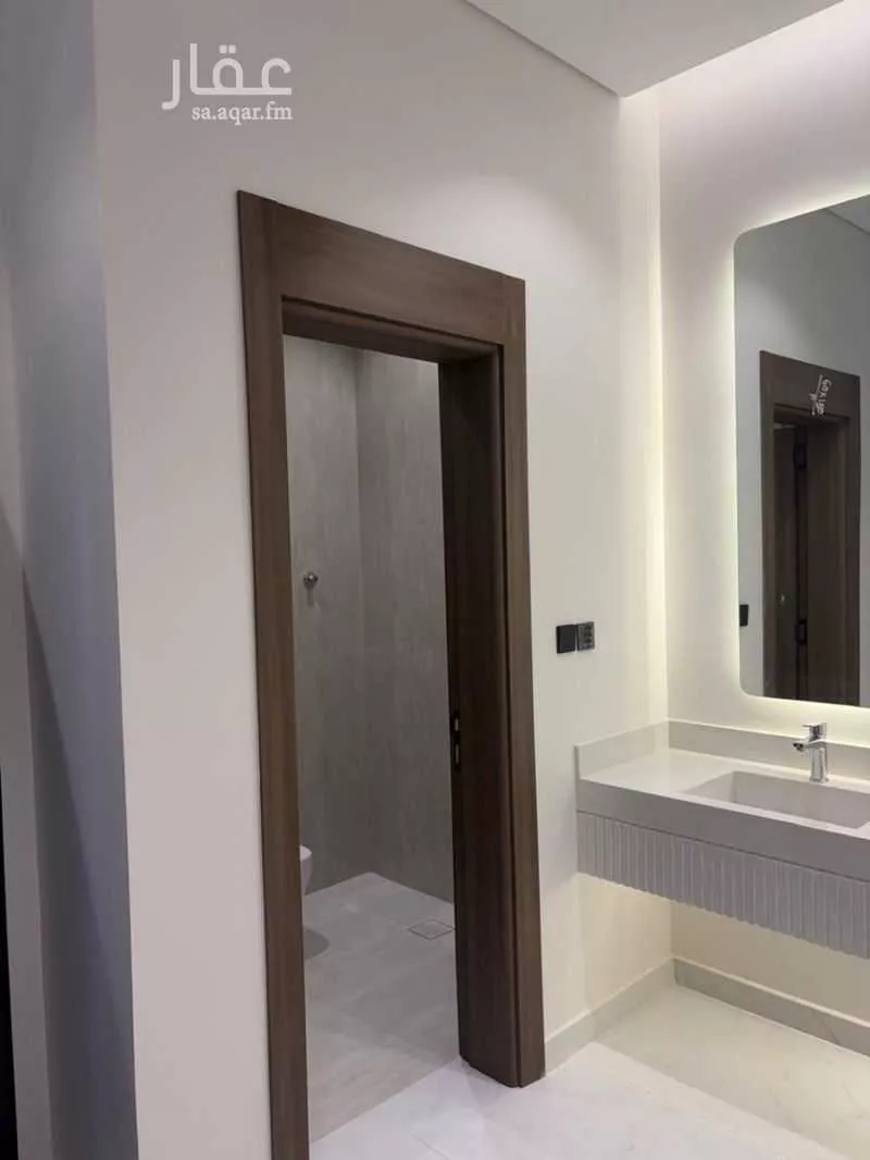 6 bedroom villa in Al Rahmaniyyah 6