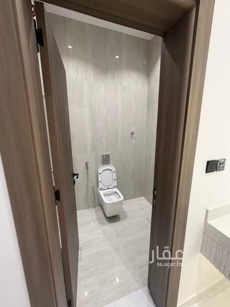 6 bedroom villa in Al Rahmaniyyah 7