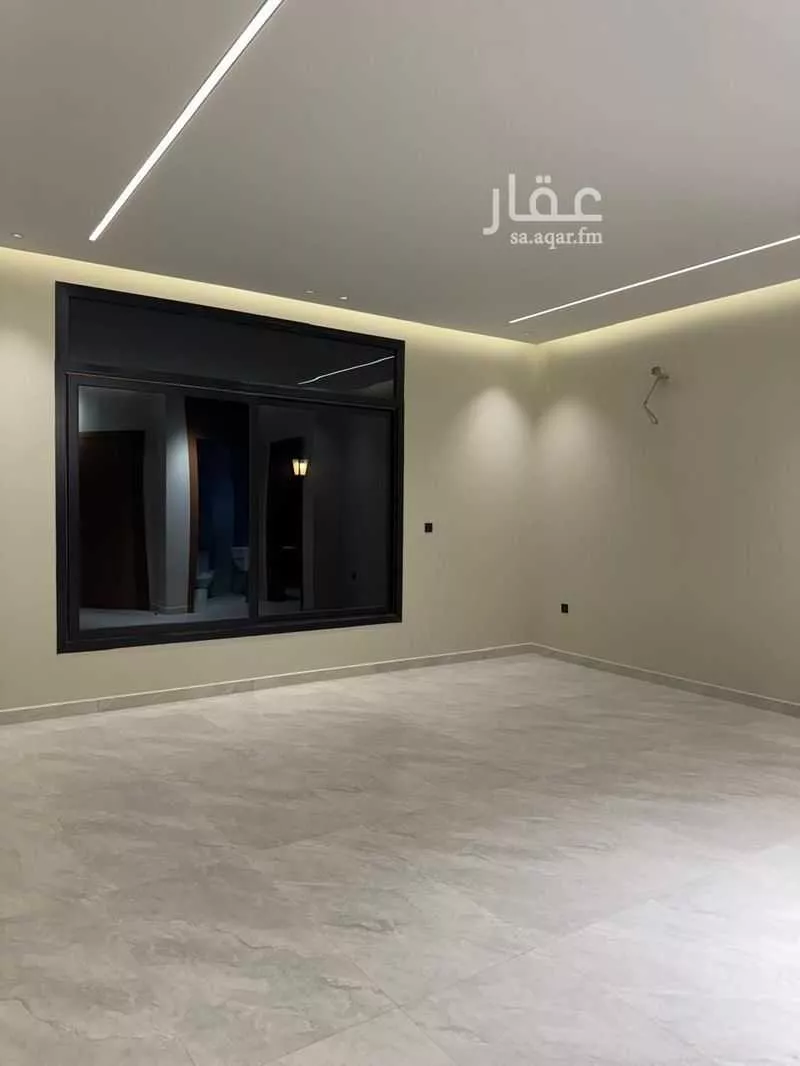 فيلا 13 غرف في طيبة 12