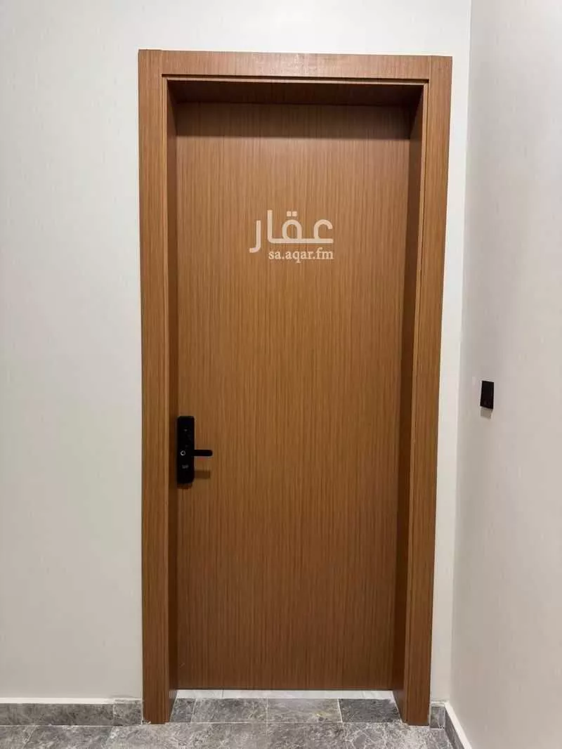 فيلا 13 غرف في طيبة 14