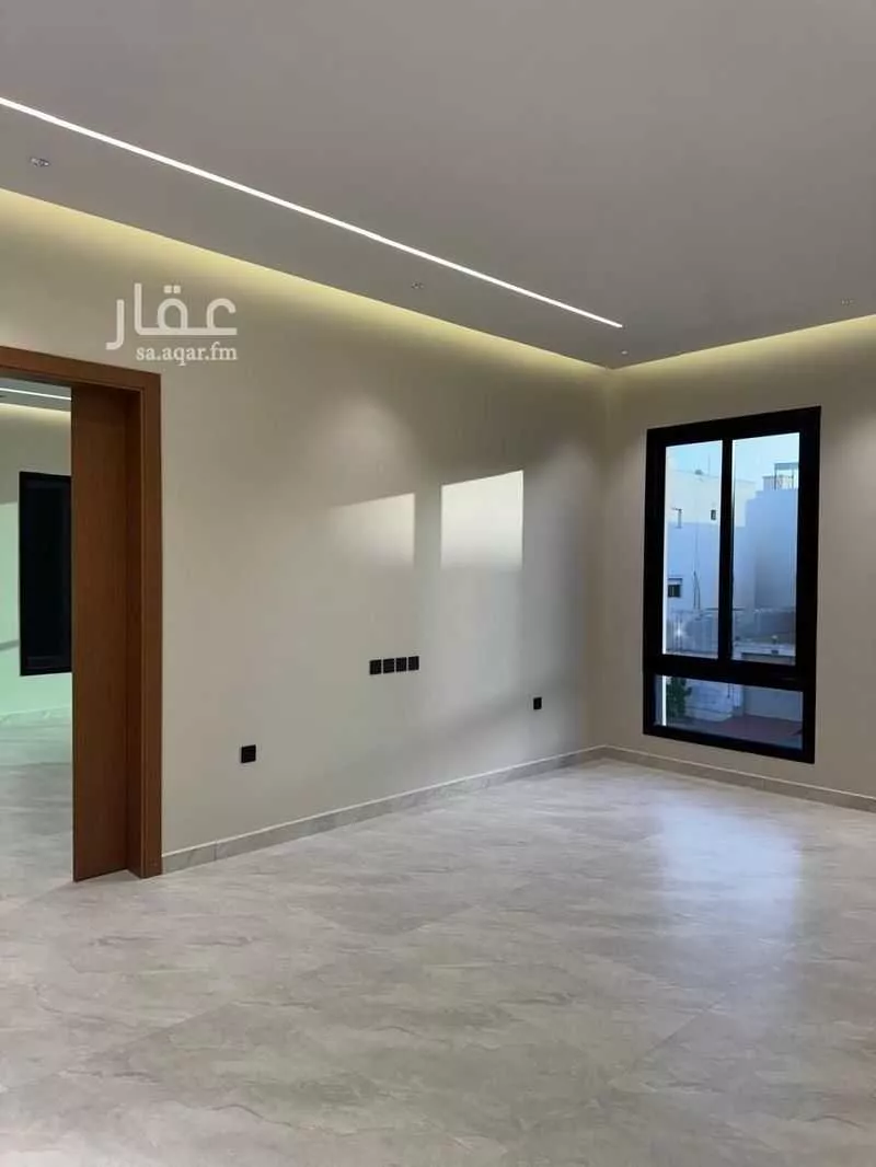 فيلا 13 غرف في طيبة 8