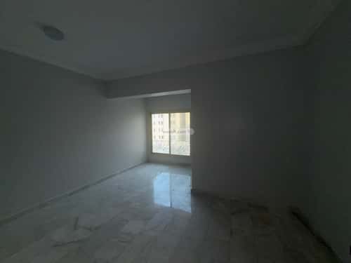 3 bedroom apartment in Al Ruwais, Jeddah 16
