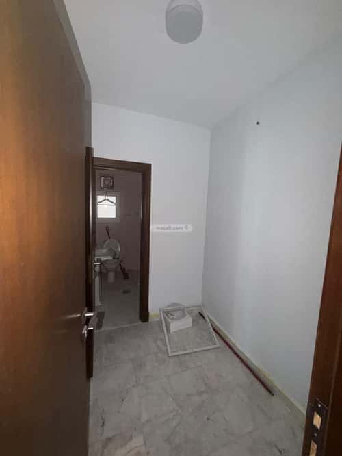 3 bedroom apartment in Al Ruwais, Jeddah 14