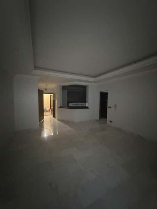 3 bedroom apartment in Al Ruwais, Jeddah 12