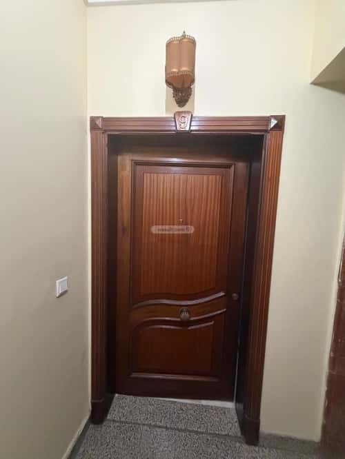 3 bedroom apartment in Al Ruwais, Jeddah 13