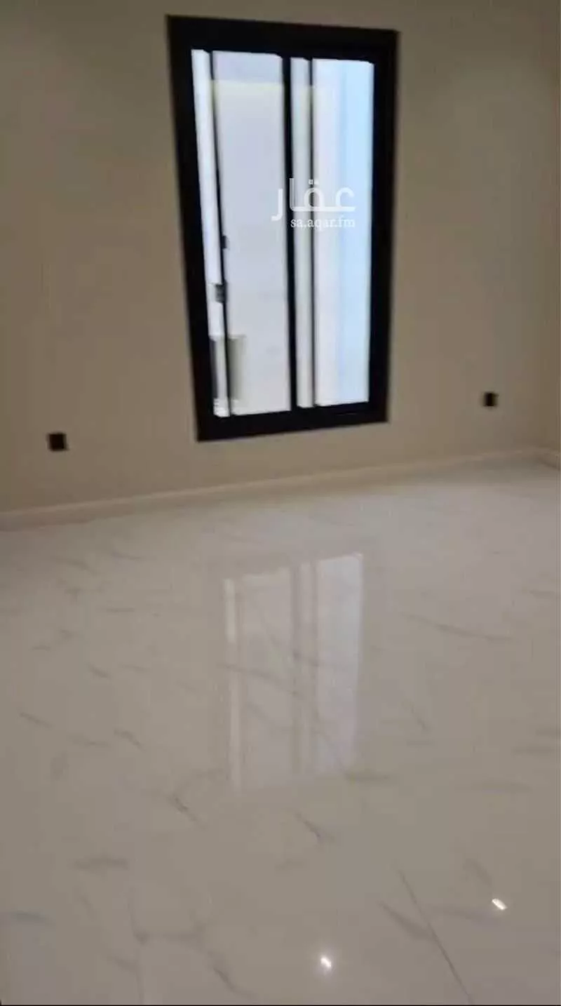 5 bedroom villa in Al Yaqout 2