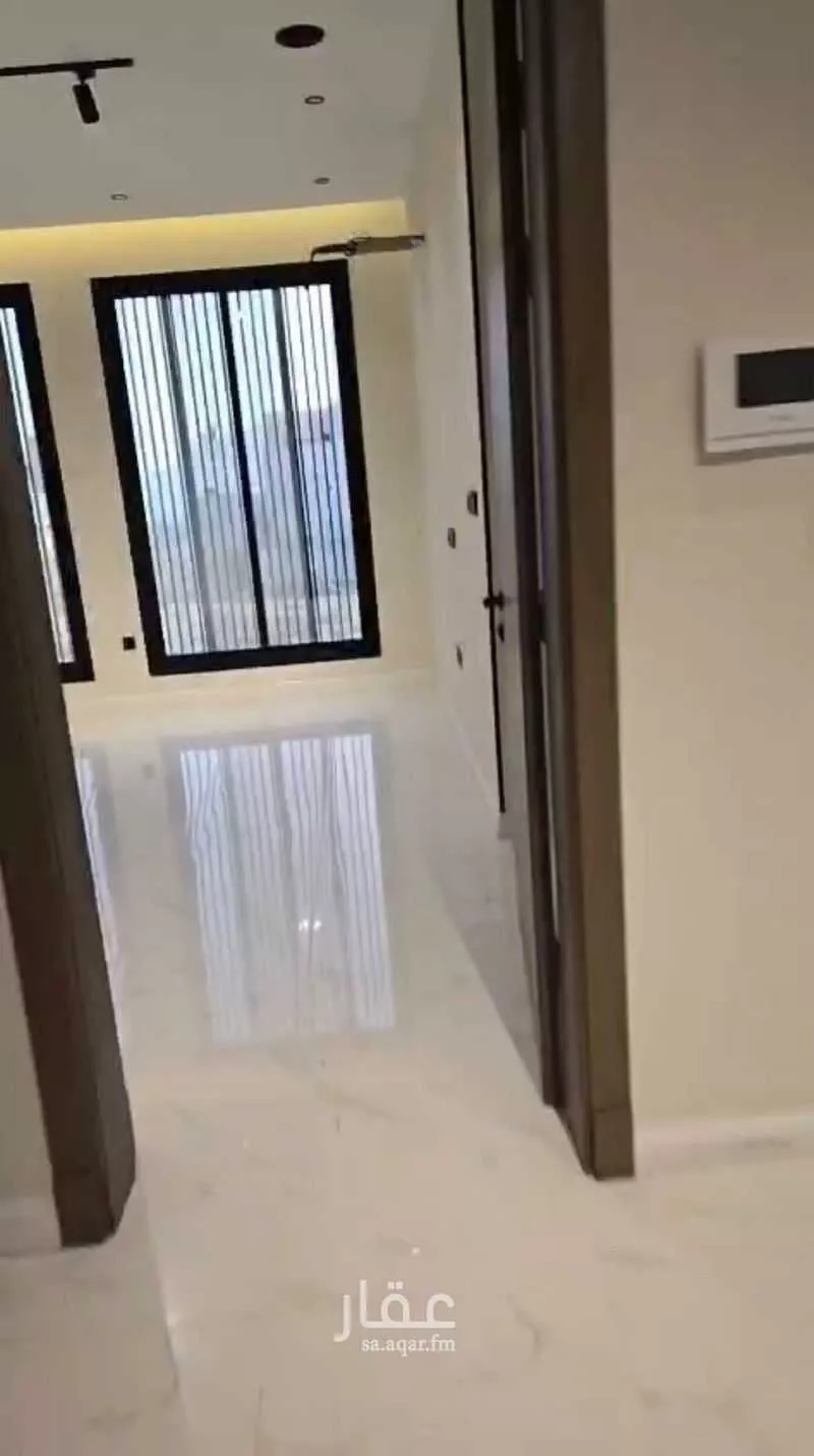 5 bedroom villa in Al Yaqout 12