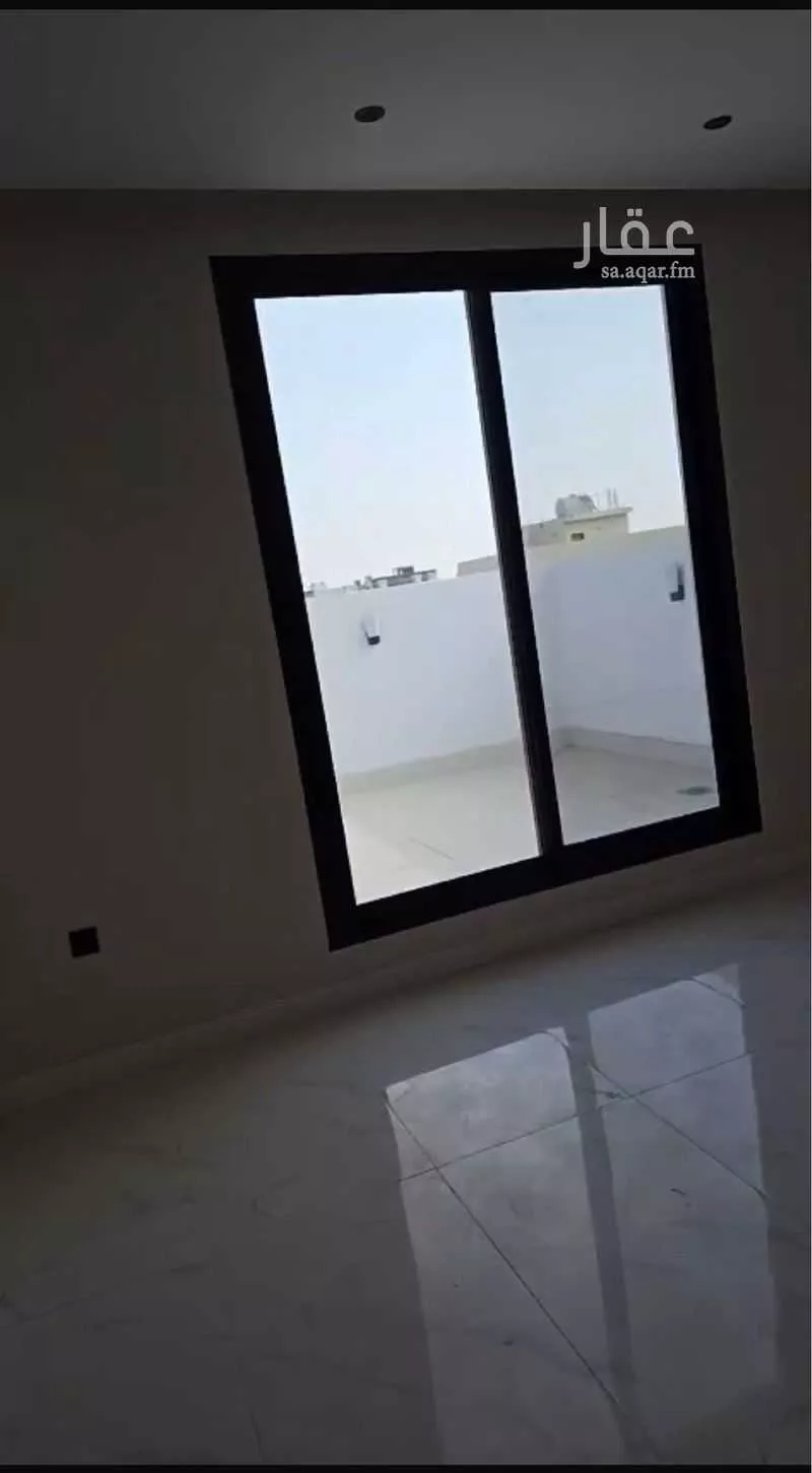 5 bedroom villa in Al Yaqout 3