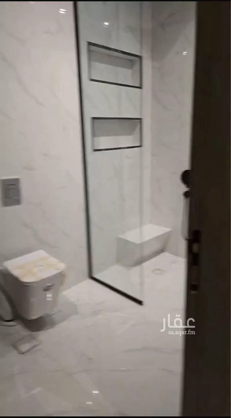 5 bedroom villa in Al Yaqout 5