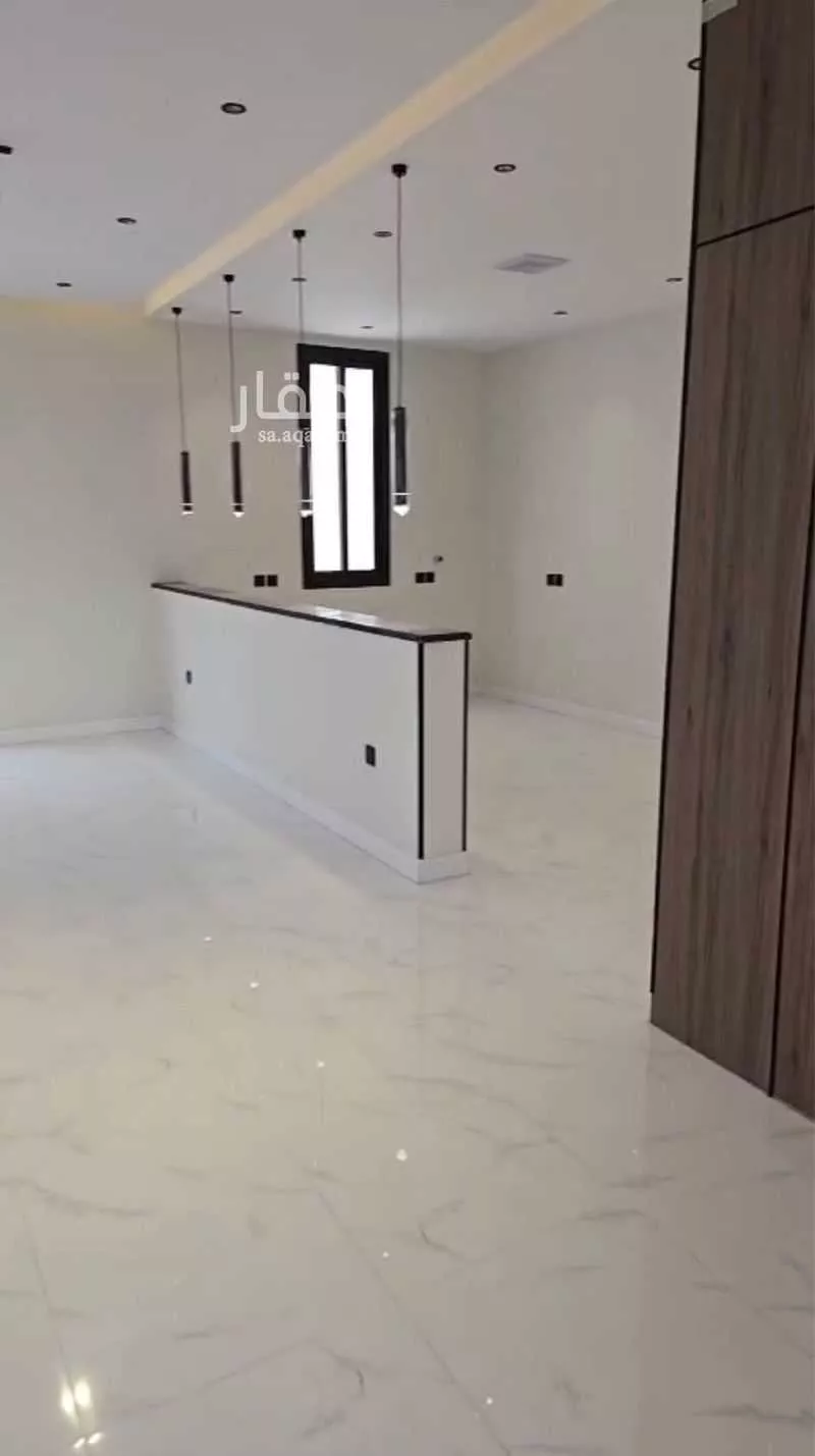 5 bedroom villa in Al Yaqout 10