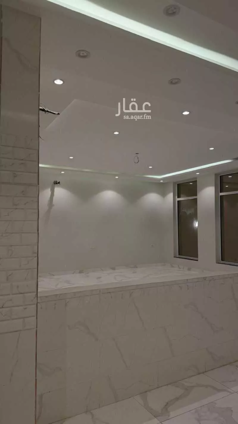 فيلا 7 غرف في الزمرد 7