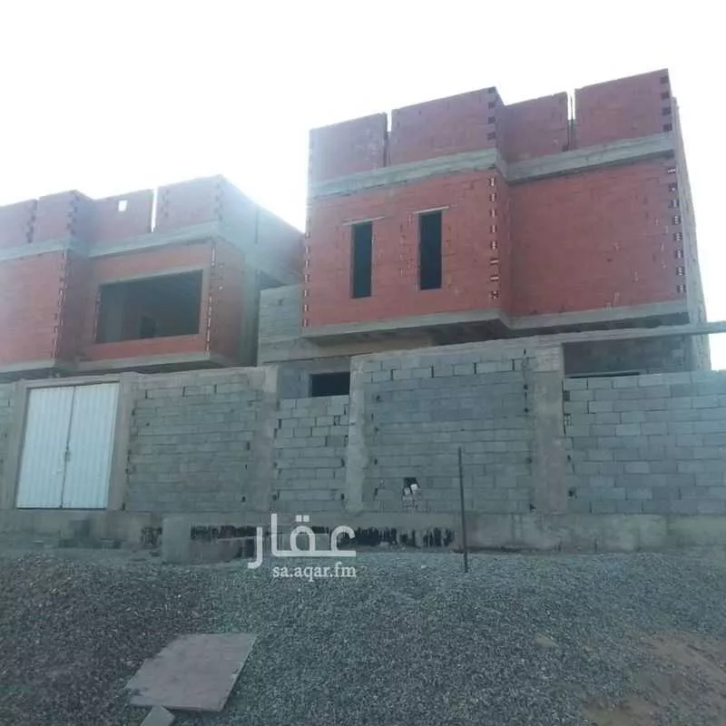 10 bedroom villa in Az Zomorod 2