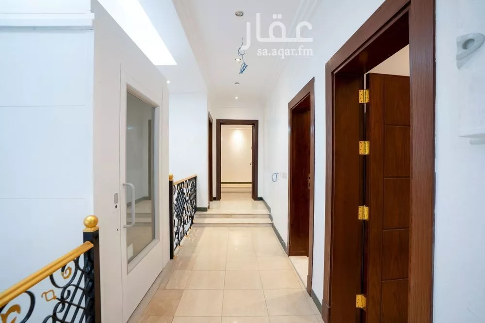 فيلا 5 غرف في الخالدية، جدة 6