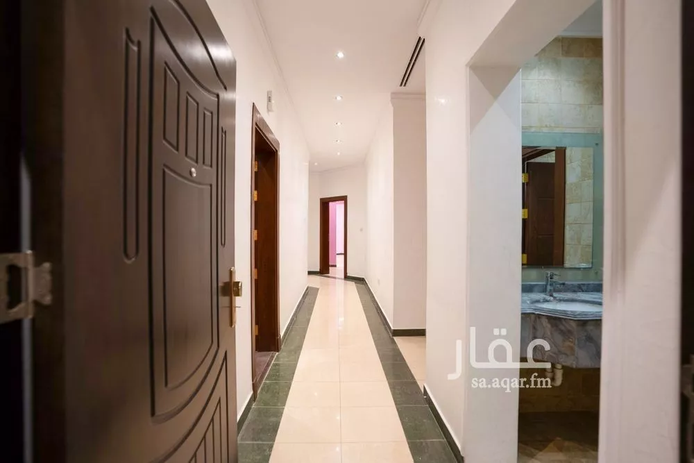 فيلا 5 غرف في الخالدية، جدة 12