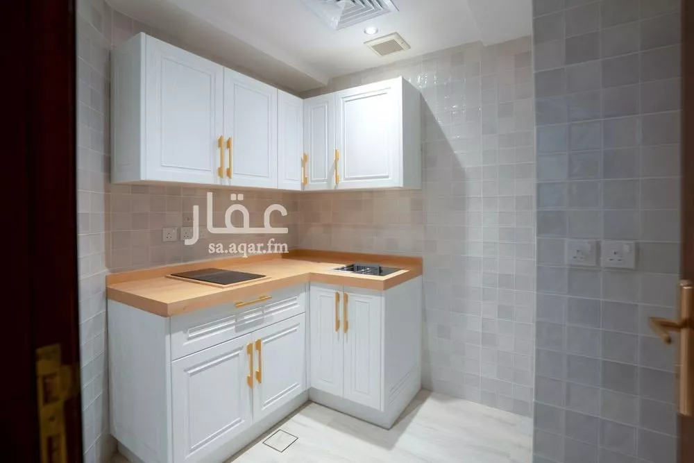 فيلا 5 غرف في الخالدية، جدة 9