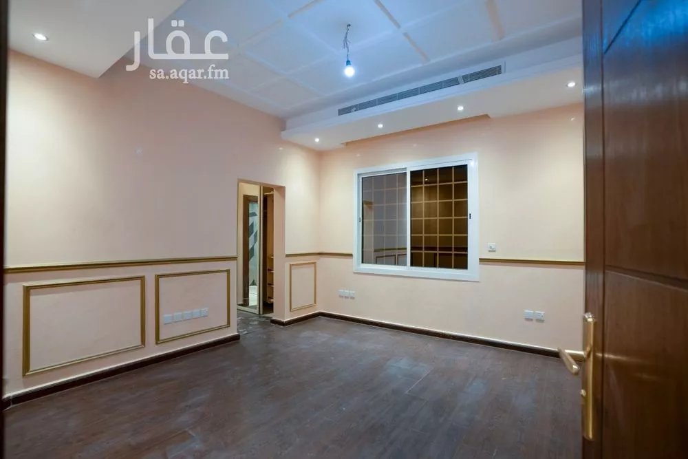 فيلا 5 غرف في الخالدية، جدة 19