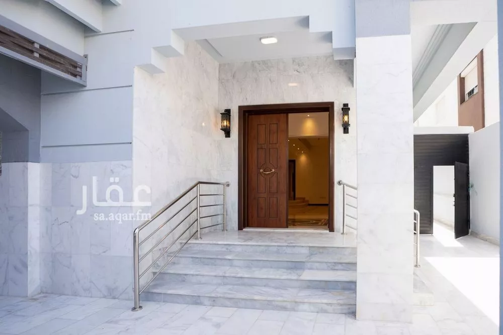 فيلا 5 غرف في الخالدية، جدة 29