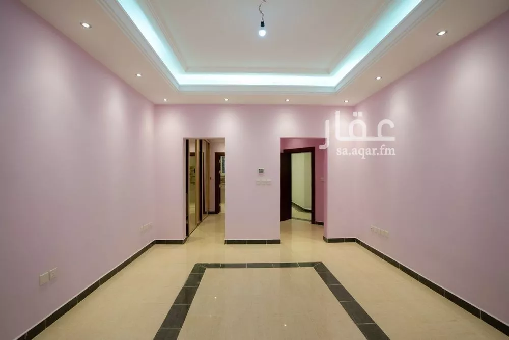 فيلا 5 غرف في الخالدية، جدة 15