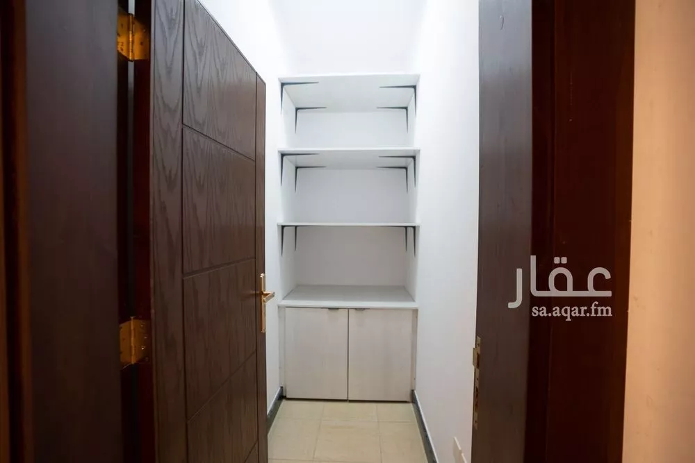 فيلا 5 غرف في الخالدية، جدة 5
