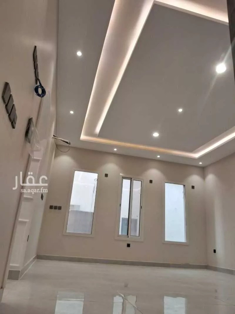 فيلا 7 غرف في الزمرد 4