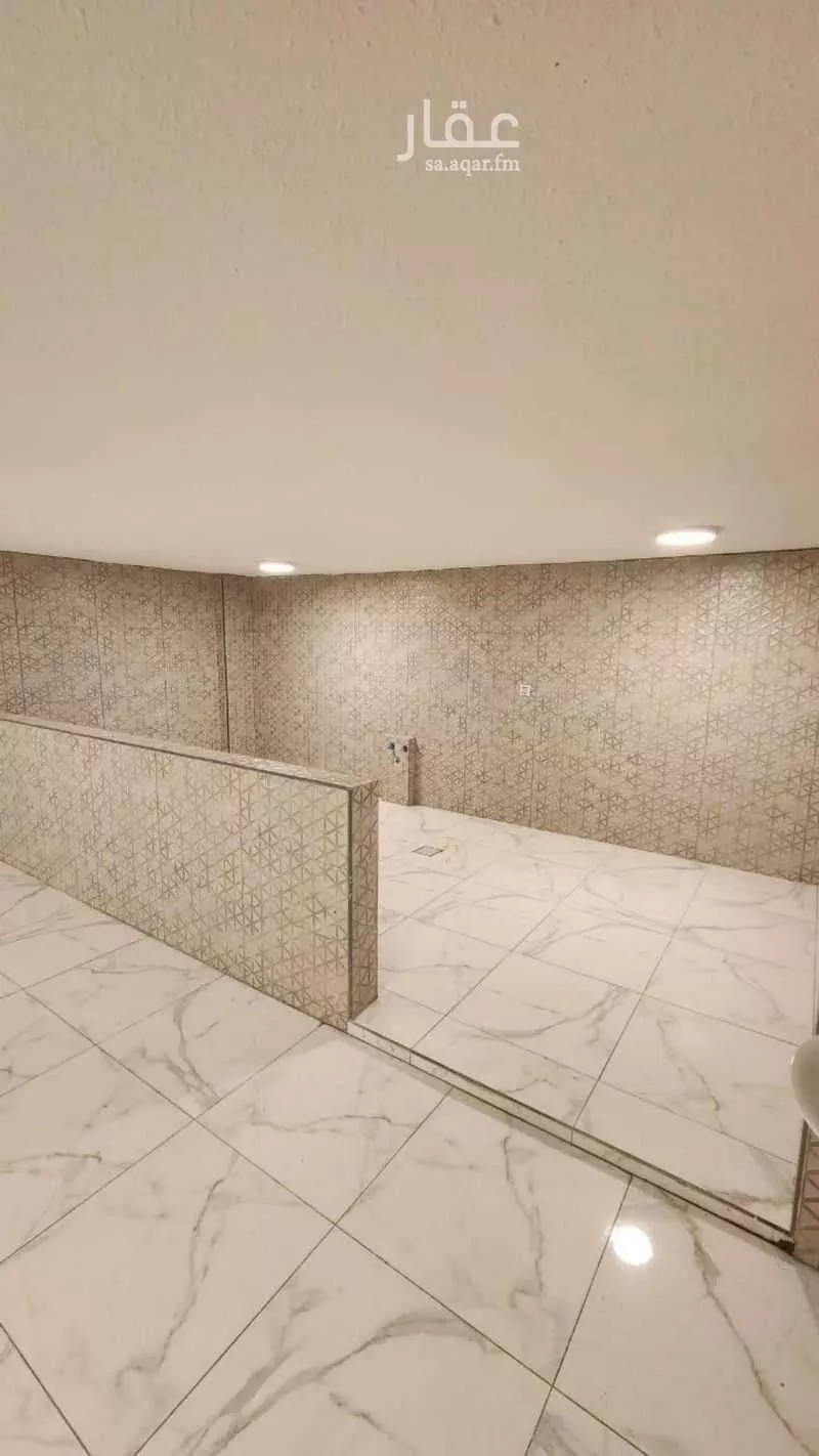 6 bedroom villa in Al Yaqout 24