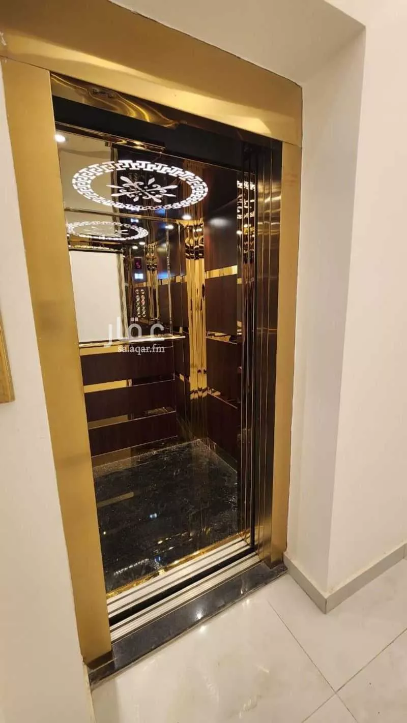 6 bedroom villa in Al Yaqout 26