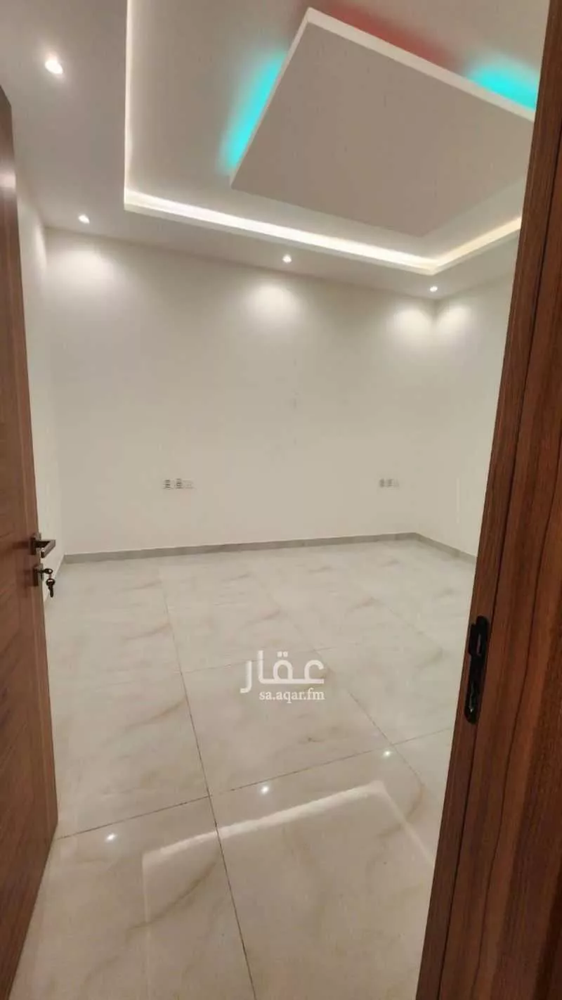 6 bedroom villa in Al Yaqout 28
