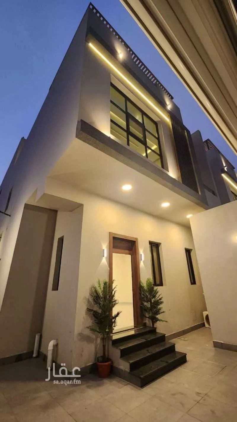 6 bedroom villa in Al Yaqout 5