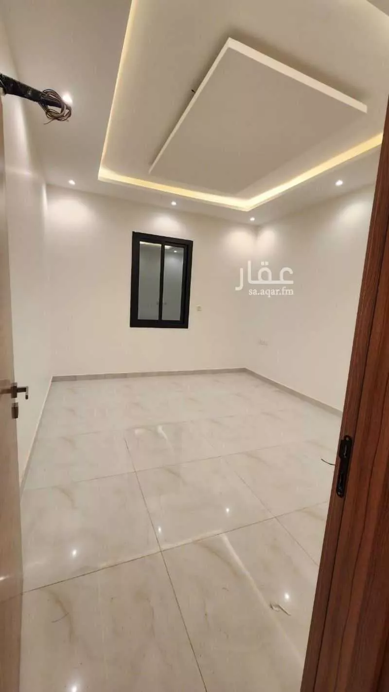 6 bedroom villa in Al Yaqout 6