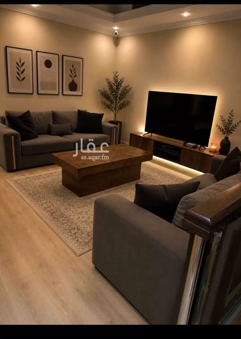 فيلا 6 غرف في البساتين 11