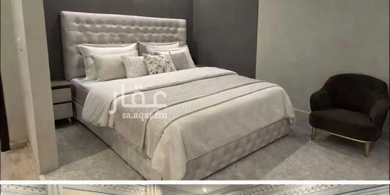 فيلا 6 غرف في البساتين 9