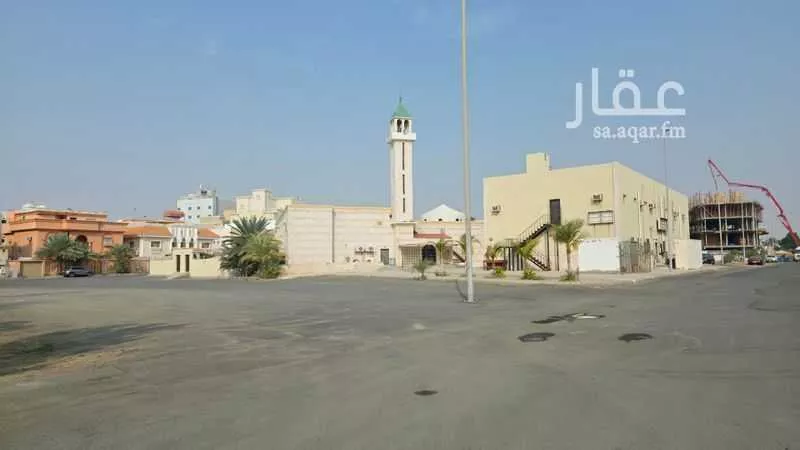 فيلا 20 غرف في المحمدية 11