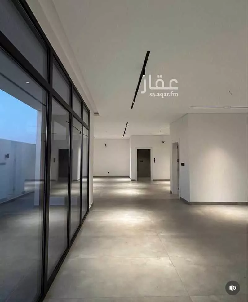 فيلا 5 غرف في الشراع 6
