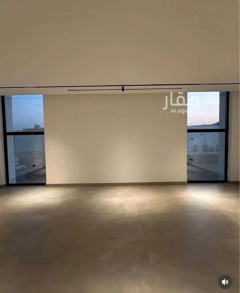 فيلا 5 غرف في الشراع 7