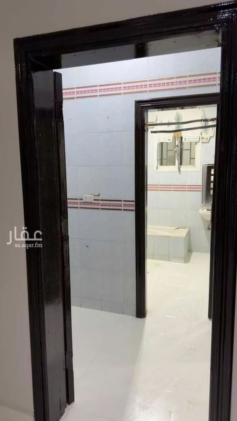 4 bedroom villa in Taibah 2