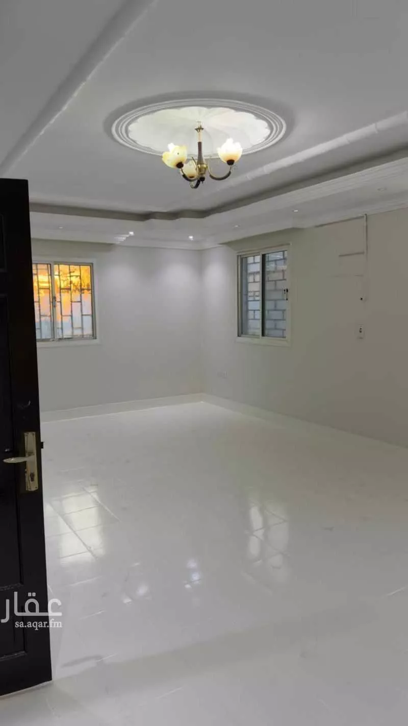 4 bedroom villa in Taibah 3
