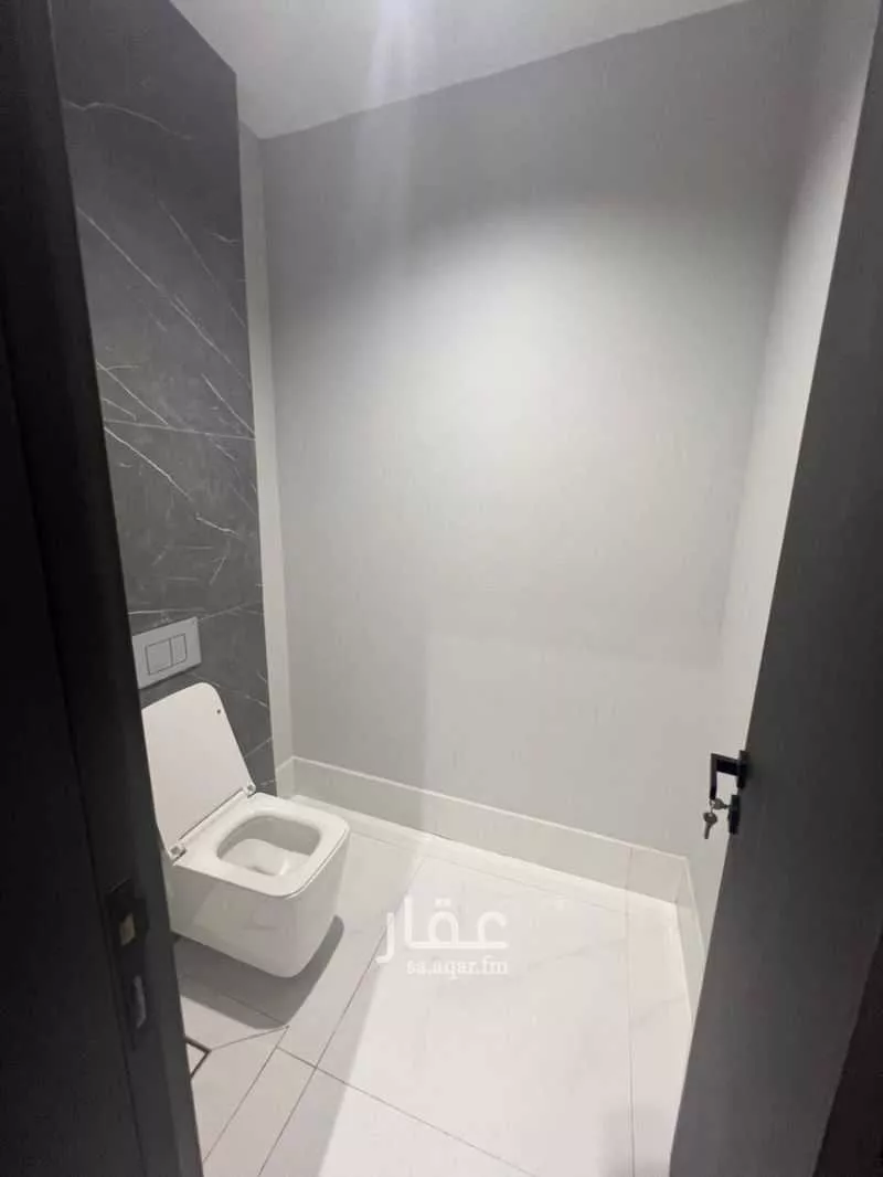 11 bedroom villa in Al Safwah 2