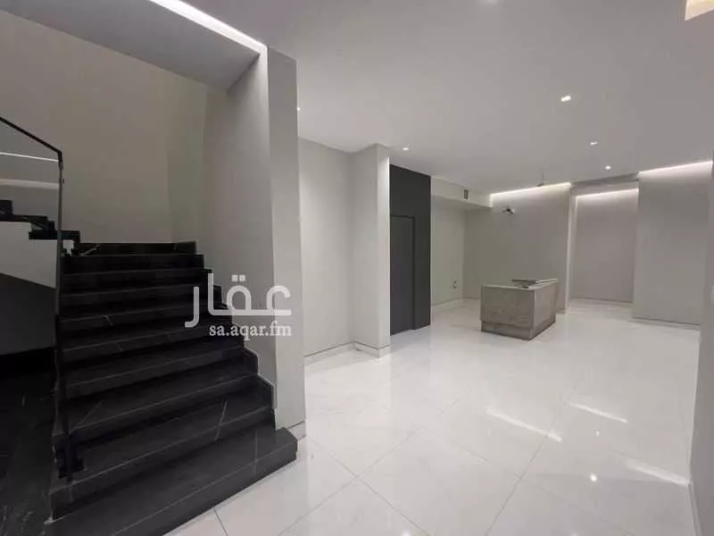11 bedroom villa in Al Safwah 11