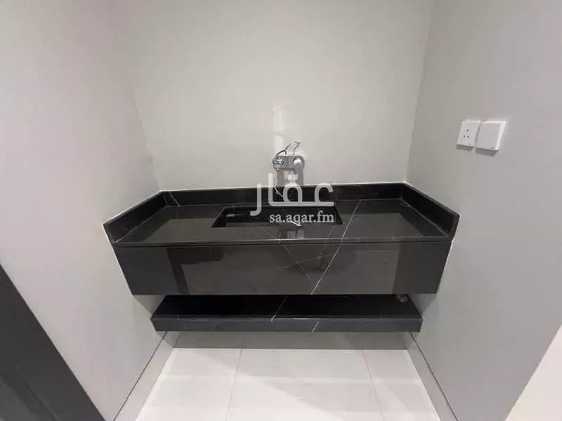 11 bedroom villa in Al Safwah 13