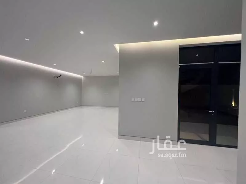 11 bedroom villa in Al Safwah 16
