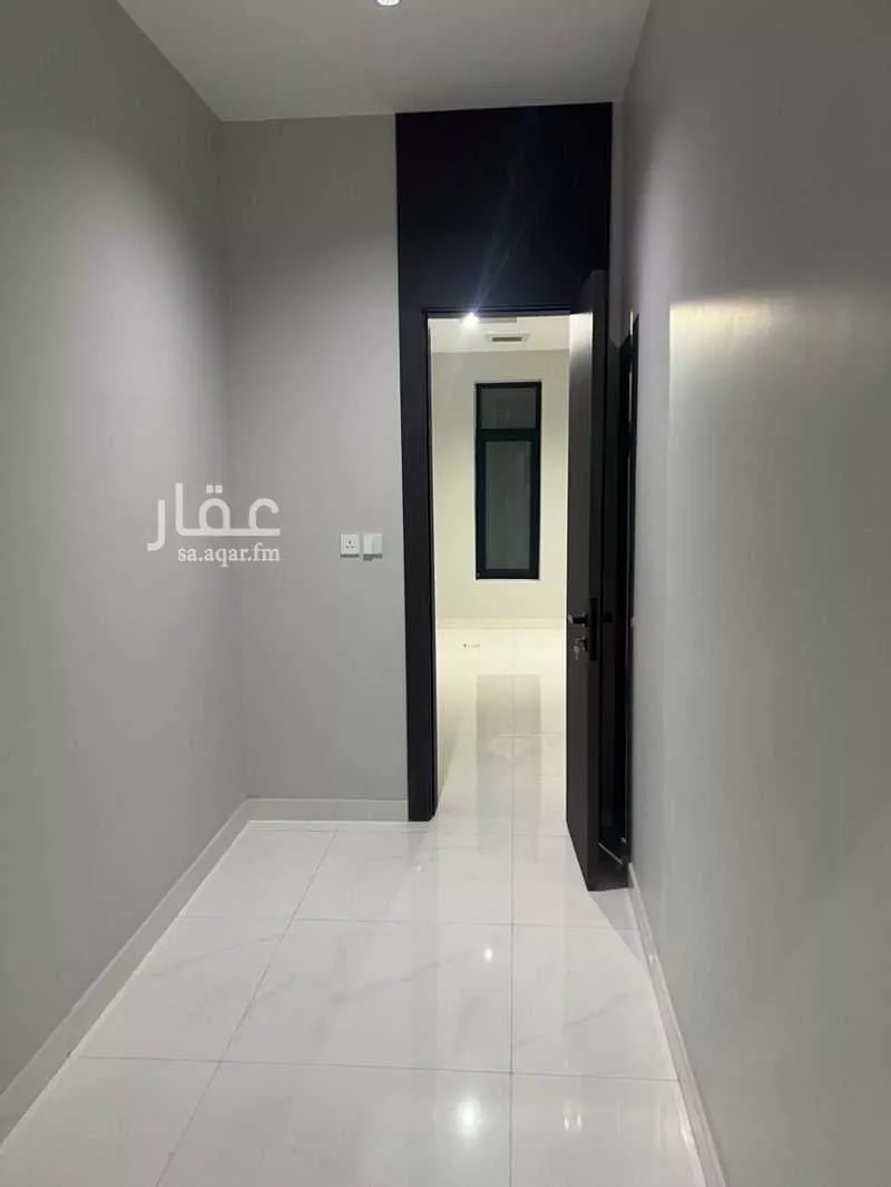 11 bedroom villa in Al Safwah 17