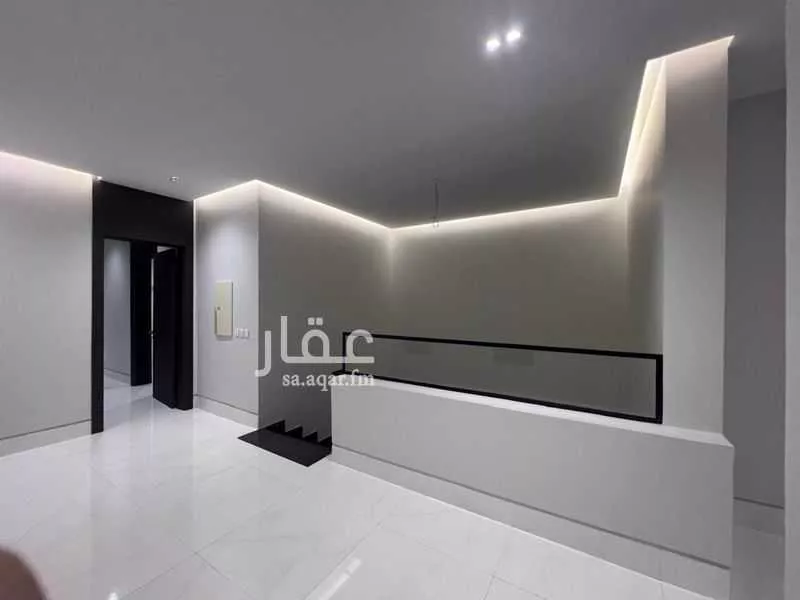 11 bedroom villa in Al Safwah 18
