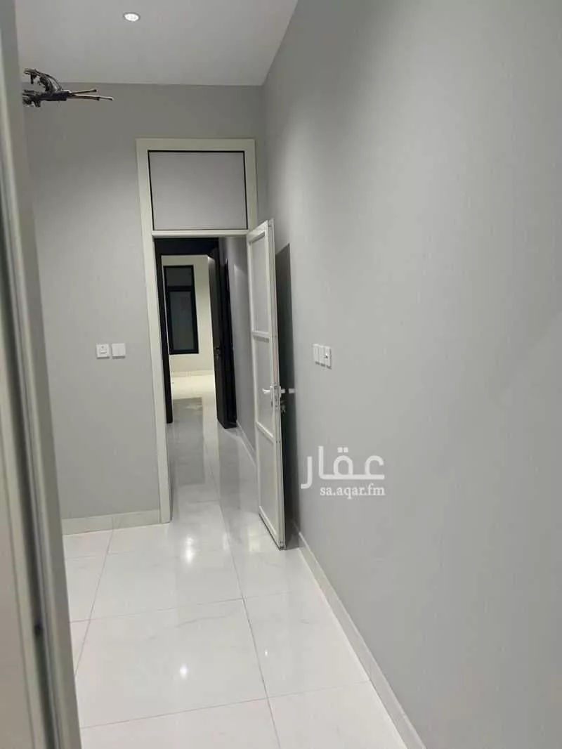 11 bedroom villa in Al Safwah 19