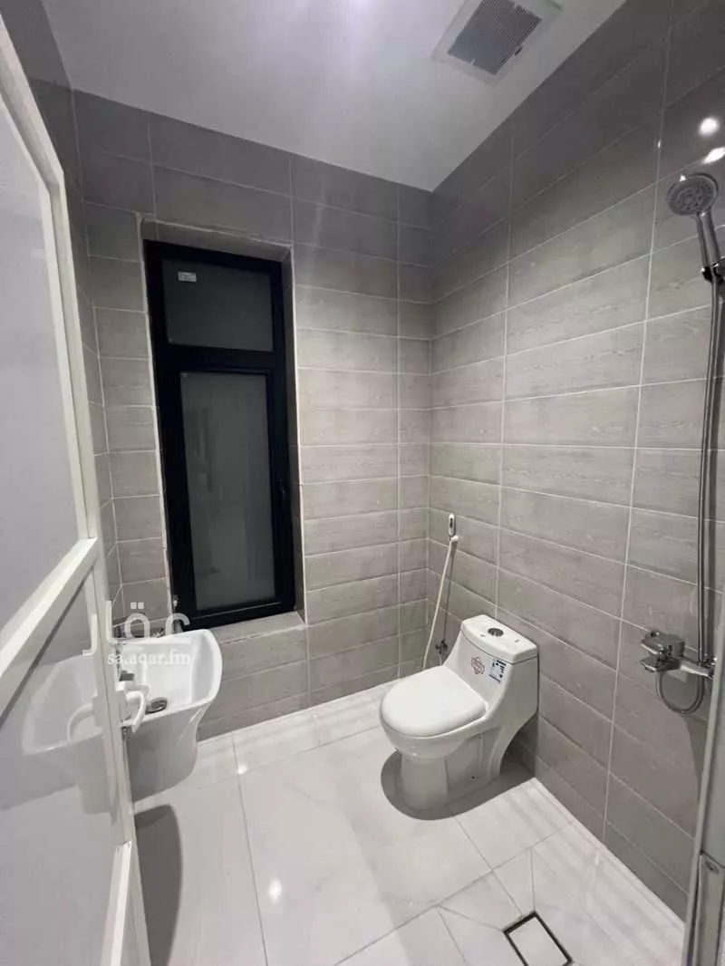 11 bedroom villa in Al Safwah 20